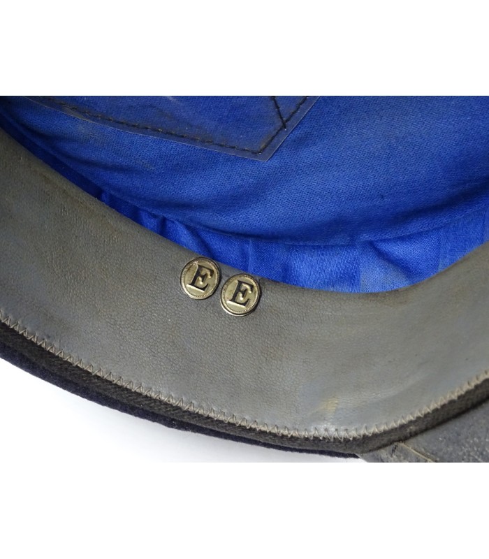 Kriegsmarine - U-Boot