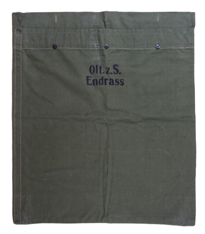 Kriegsmarine - U-Boot