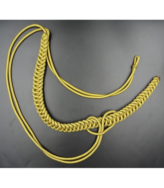 Politischer Leiter du NSDAP