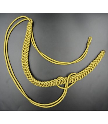 Politischer Leiter der NSDAP