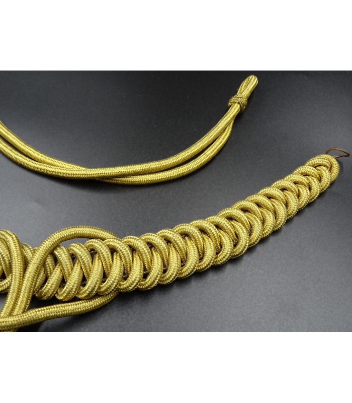 Politischer Leiter der NSDAP