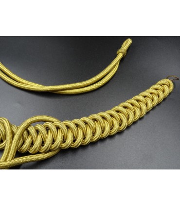 Politiek leider van de NSDAP