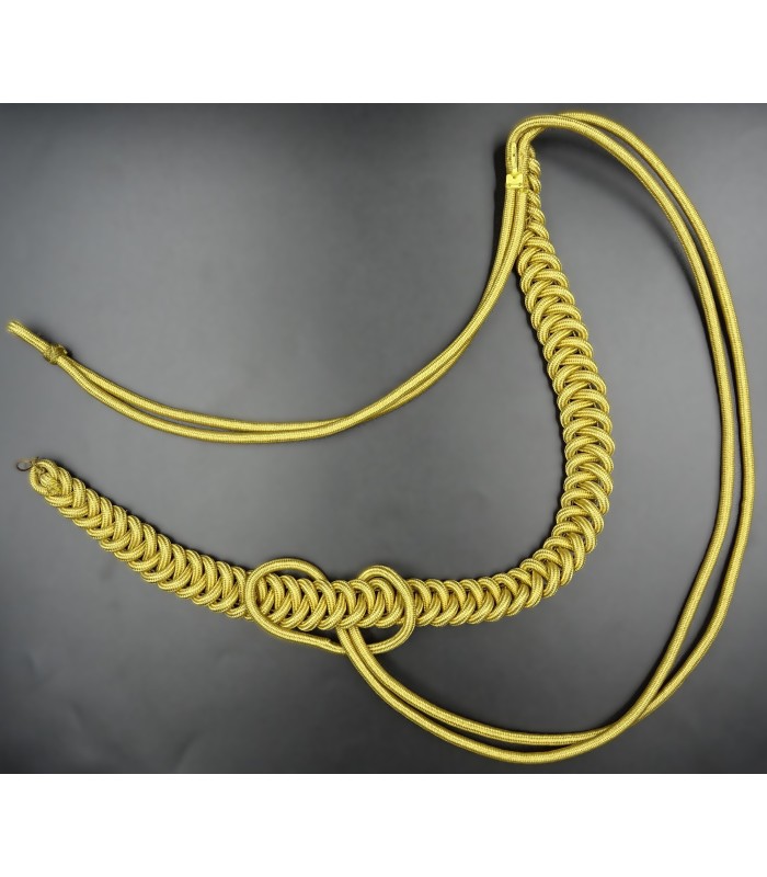 Politischer Leiter du NSDAP