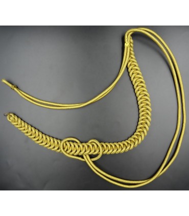 Politiek leider van de NSDAP