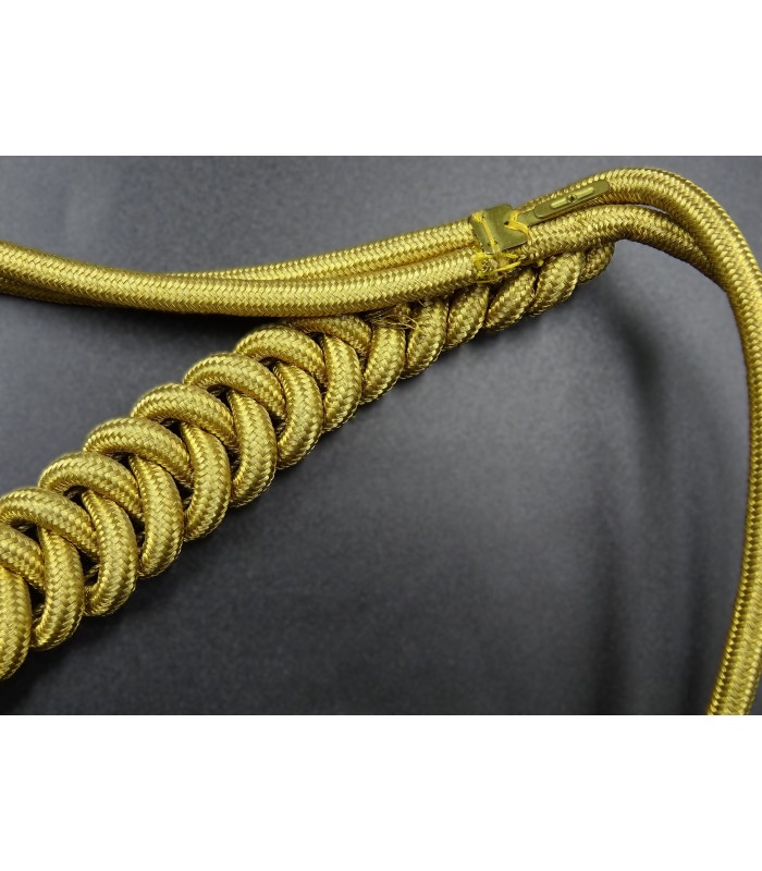 Politischer Leiter du NSDAP