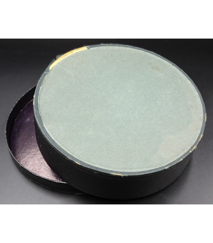 Politischer Leiter der NSDAP