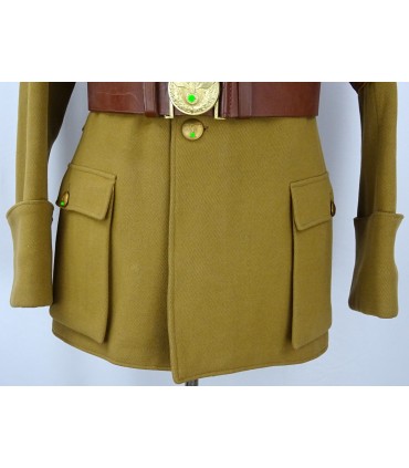 Politischer Leiter del NSDAP