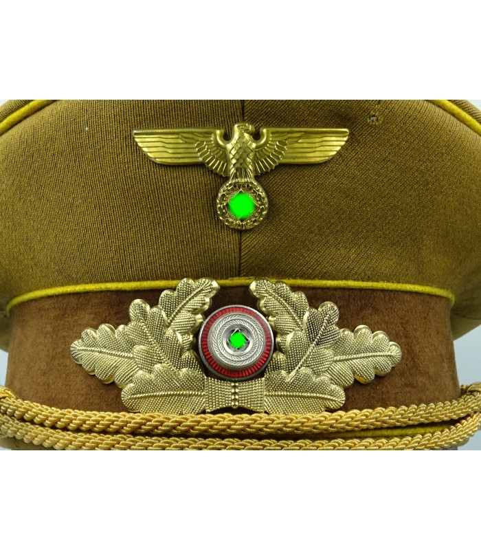 Politischer Leiter der NSDAP