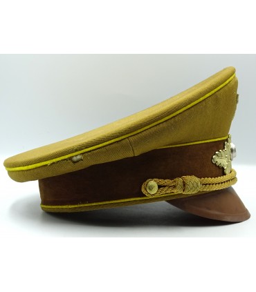 Politischer Leiter der NSDAP