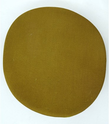 Politischer Leiter der NSDAP