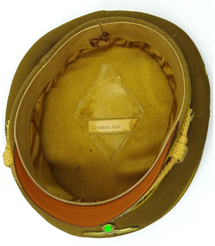 Politischer Leiter der NSDAP