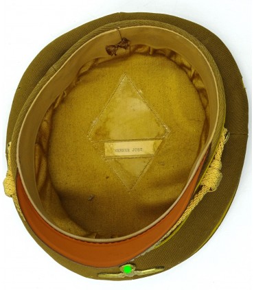 Politischer Leiter der NSDAP