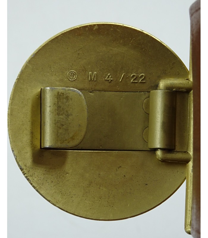 Politischer Leiter der NSDAP