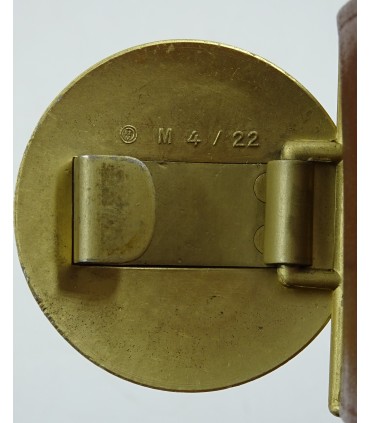 Politischer Leiter del NSDAP