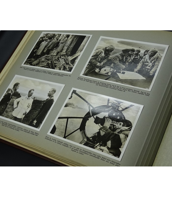 3rd Reich - Propaganda