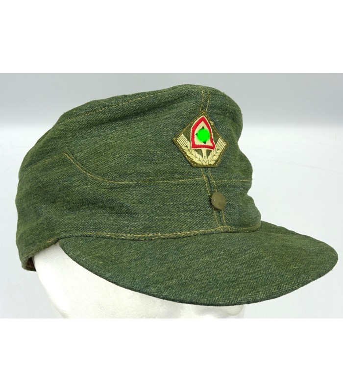 RAD - Reichsarbeitsdienst