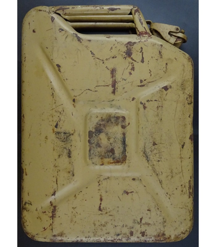 Wehrmacht Afrikakorps