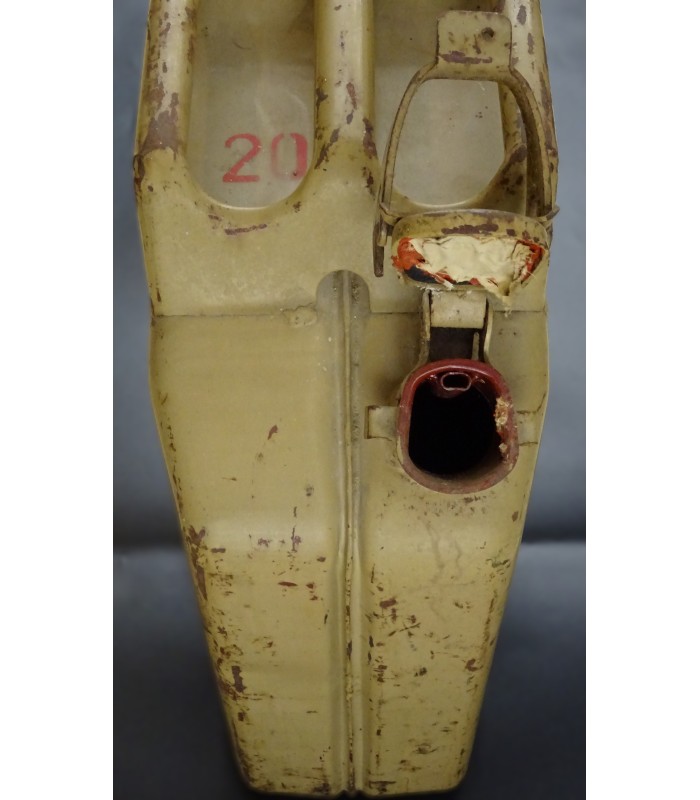 Wehrmacht Afrikakorps