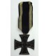 Cruz de hierro