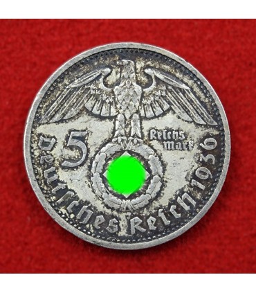 Reichsmark