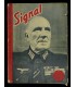 Signal en français