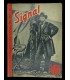 Signal en français