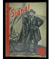 Signal en français