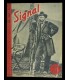 Signal en français