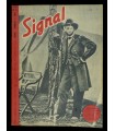 Signal en français