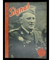 Signal en français