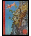 Signal magazine in french