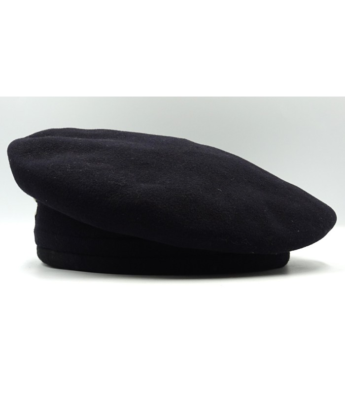 Wehrmacht - Panzertruppe