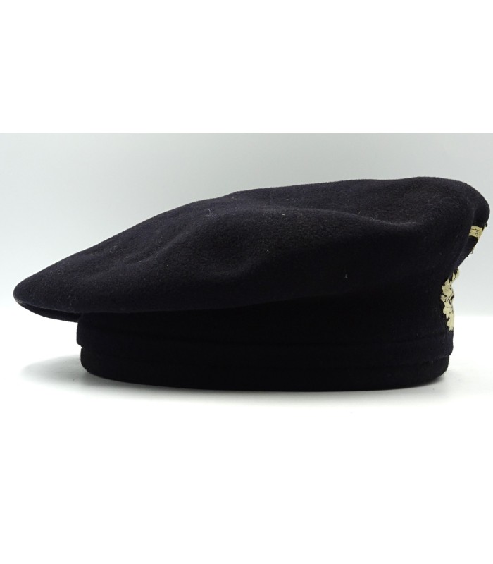 Wehrmacht - Panzertruppe