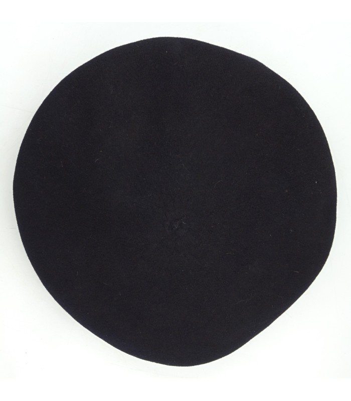 Wehrmacht - Panzertruppe