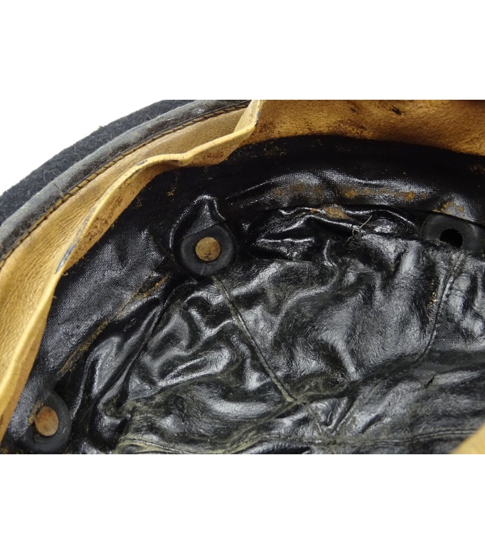 Wehrmacht - Panzertruppe