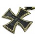 Iron cross 1870