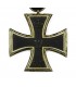 Iron cross 1870