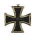 Eisernes Kreuz 1870