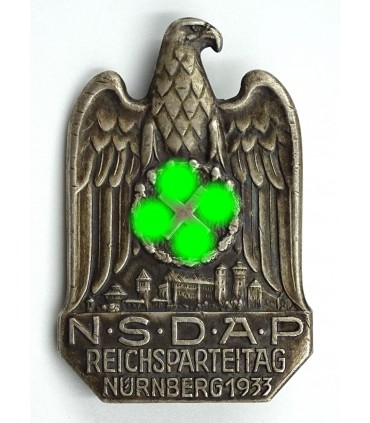 NSDAP