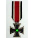 Cruz de hierro