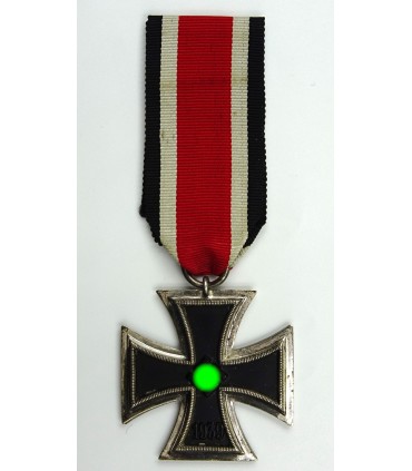 Iron Cross