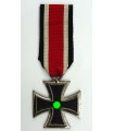 Cruz de hierro