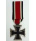 Cruz de hierro