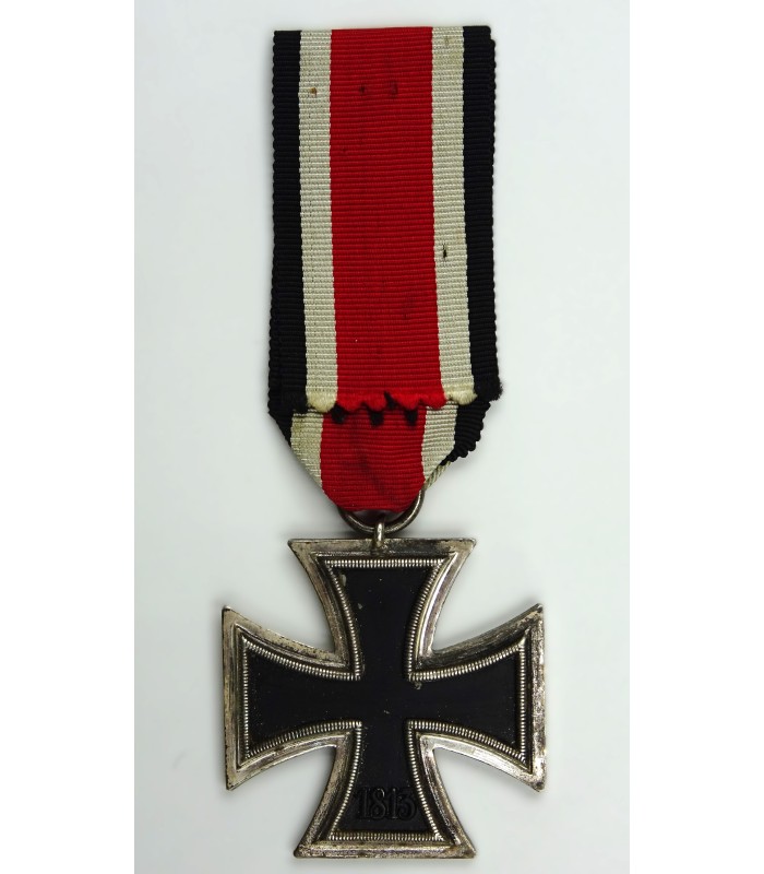 Iron Cross