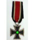 Cruz de hierro