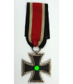 Cruz de hierro