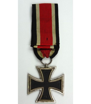 Iron Cross