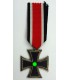 Cruz de hierro