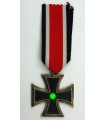 Cruz de hierro