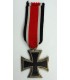 Iron Cross